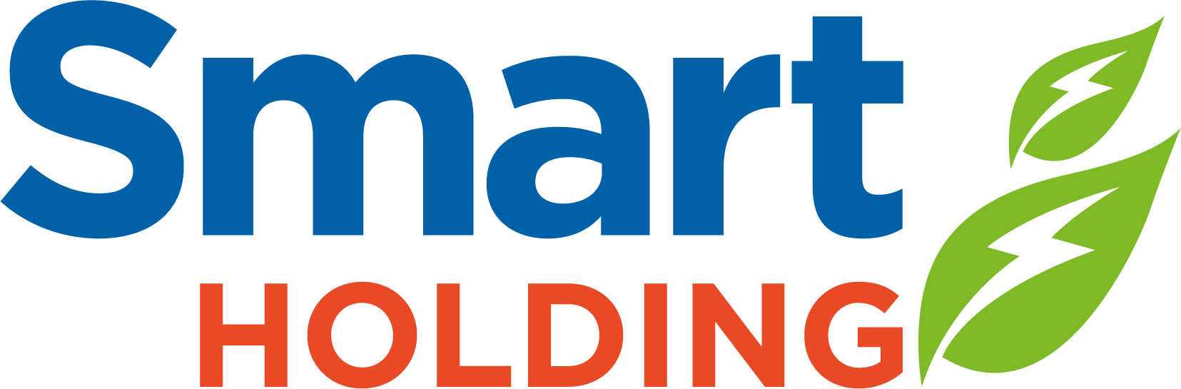 Smart Holding